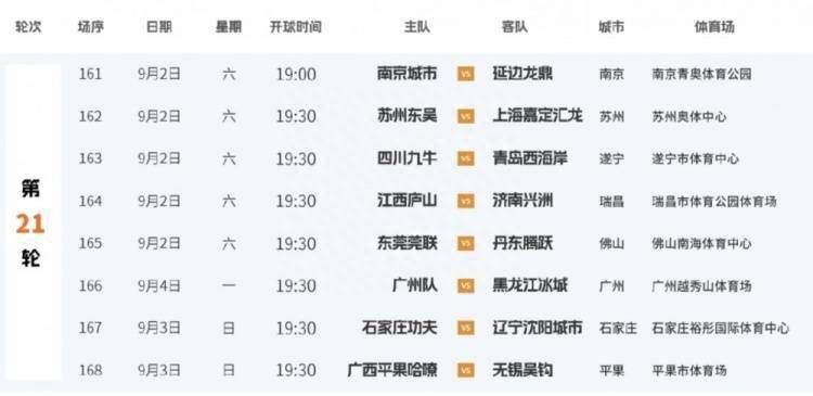 黄抖音