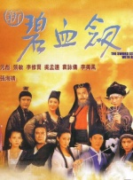 久草在线视频资源站
